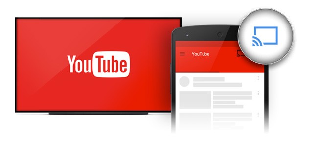 podkluchenie-youtube-na-tv1.jpg