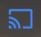 wifi-direct.jpg