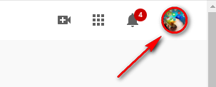 x1-1.png.pagespeed.ic._B5K8hjgIT.png