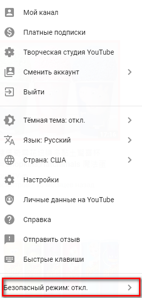 x2-1.png.pagespeed.ic._U0xqYzHs7.png