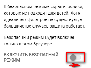 x3-1.png.pagespeed.ic.ZPf3IuMBfJ.png