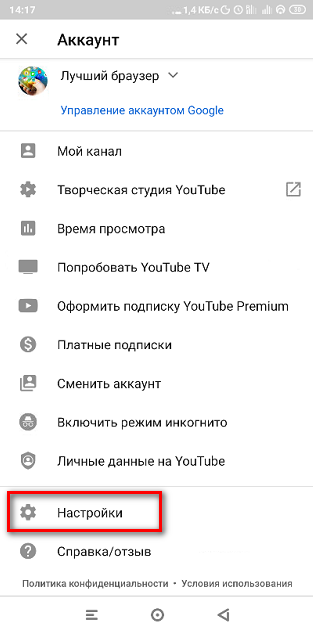 x5-1.png.pagespeed.ic.2dorzZfEFC.png