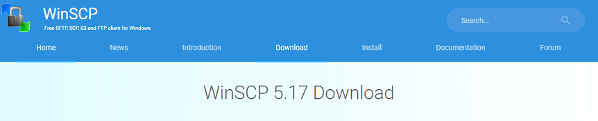 0.1-WINSCP.png