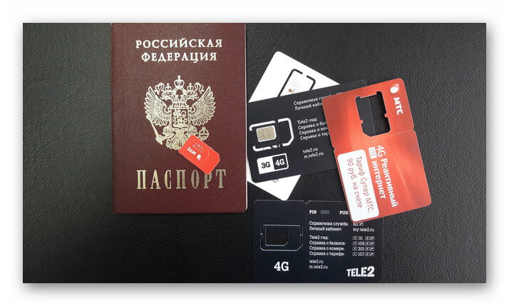 pasport-i-sim-karty.jpg