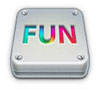 ifunbox-logo.jpg