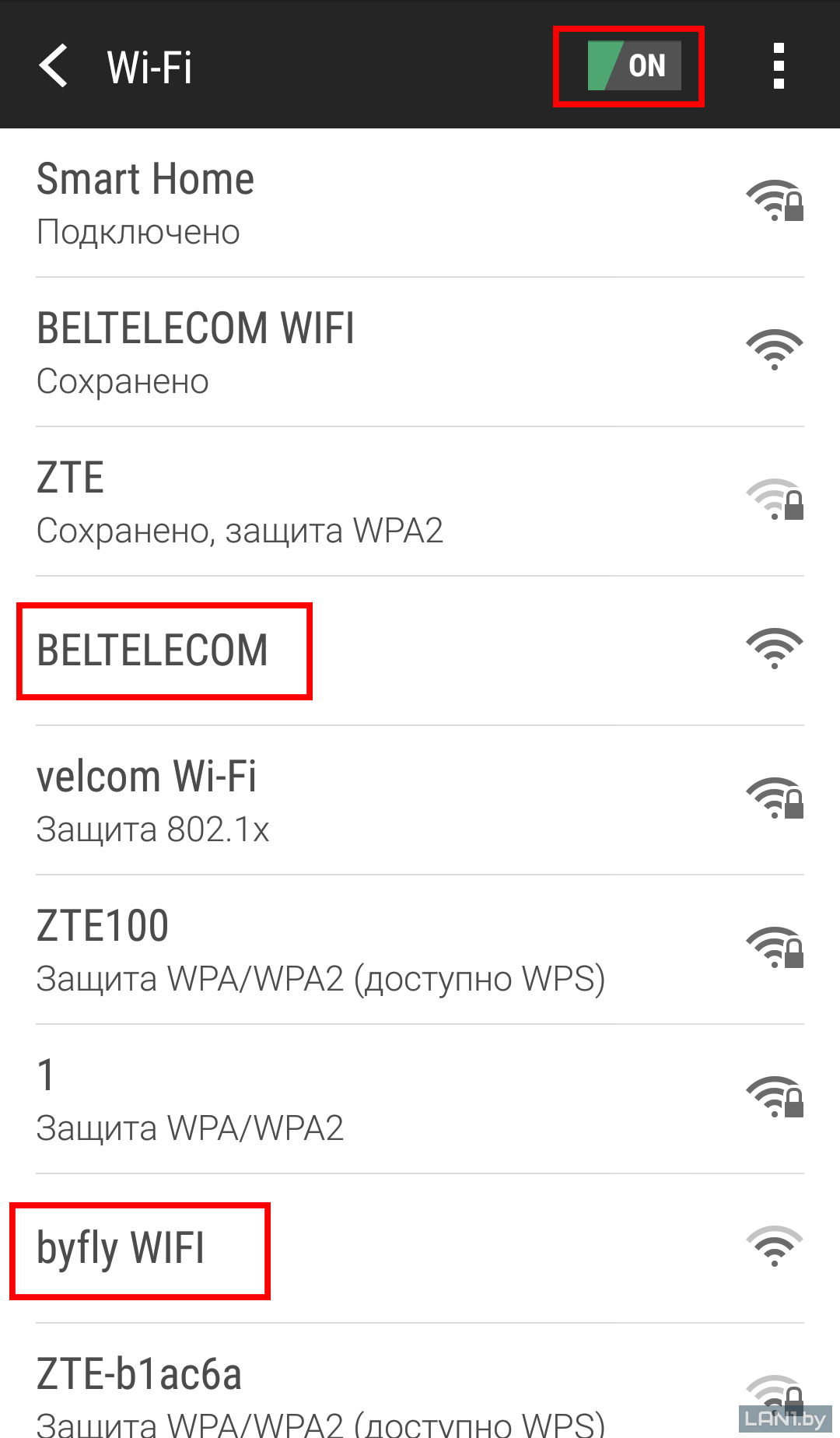 byfly_wifi1.png