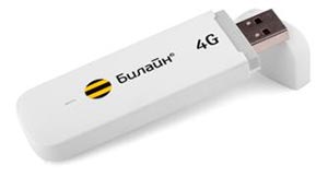 usb_m2.jpg