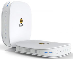 modem-300x242.jpg