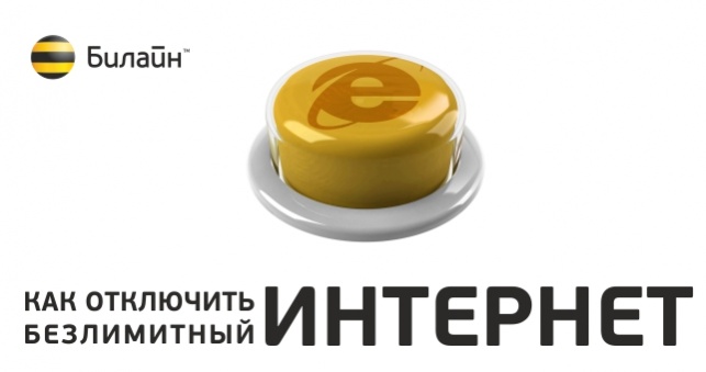 be3dd7322c49a842002f0b46ae68a1fb.jpg