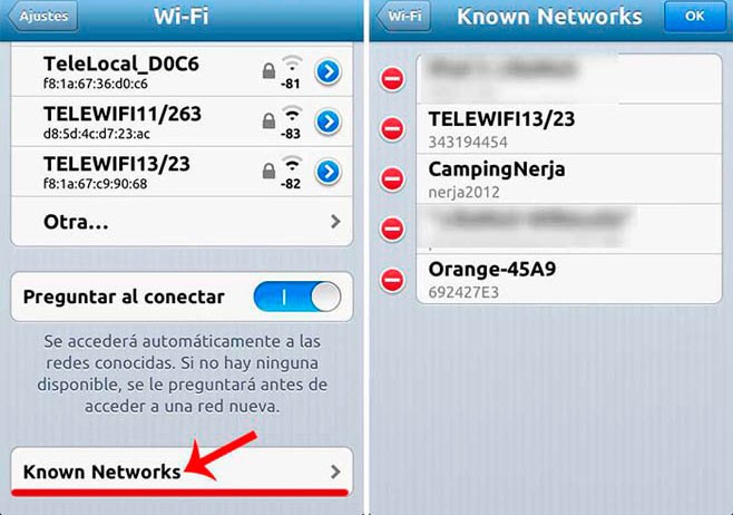 4-phone-wifi-password1.jpg