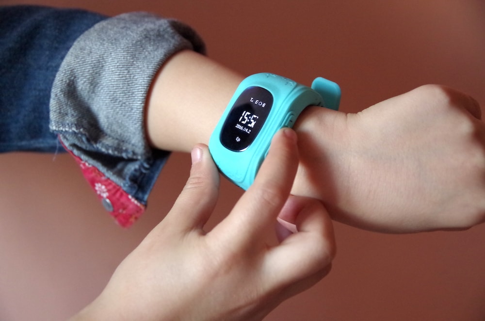 smart-baby-watches-q50-na-ruke.jpg