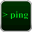 Ping_ico.png