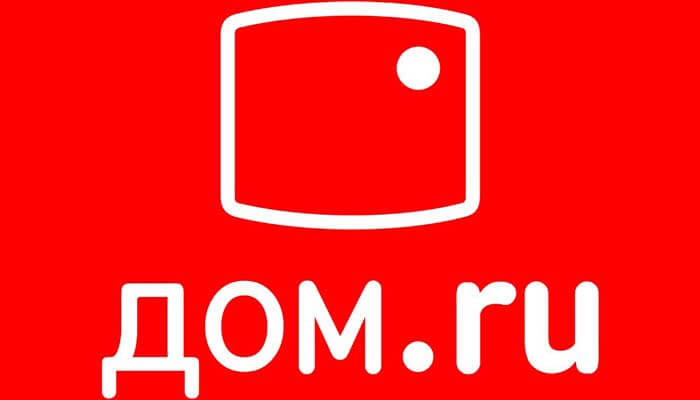 dom-ru-vs-rostelekom.jpg