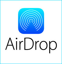 AirDrop.jpg