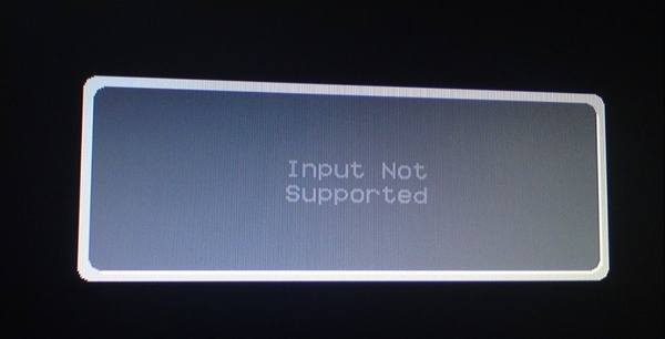 input_not_supported1.jpg