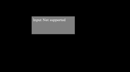 input-not-supported.png