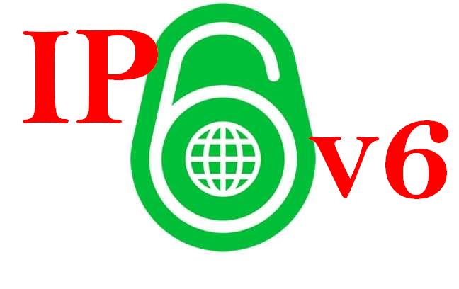 ipv6_logo.jpg