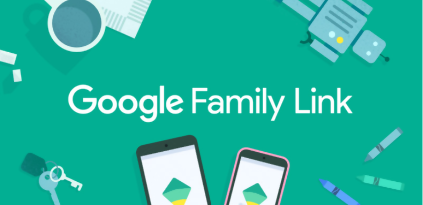 Google-Family-Link.png