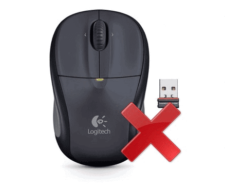 Logitech-wireless-mouse-not-working.png