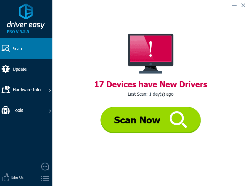 Update-your-mouse-driver-1.png