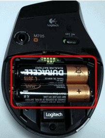 Try-new-batteries.png