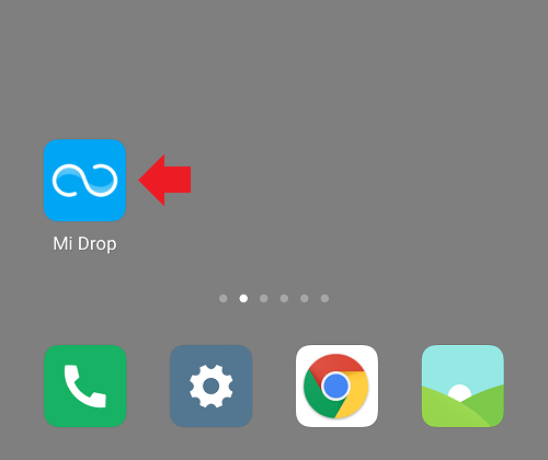 Mi-Drop-иконка-приложения.png