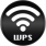 wifi-wps-plus-icon.png