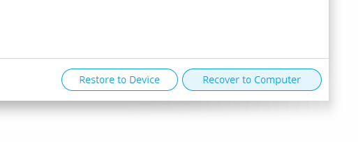 contacts_recovery_8.png