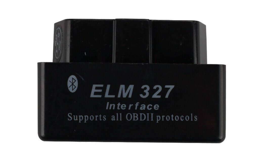 elm327-bluetooth5-1024x651.jpg