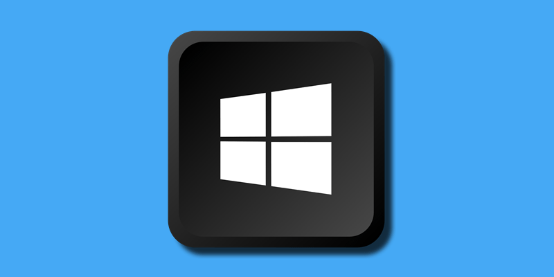 Windows-Key.png
