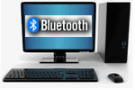 Bluetooth-na-kompyutere.png