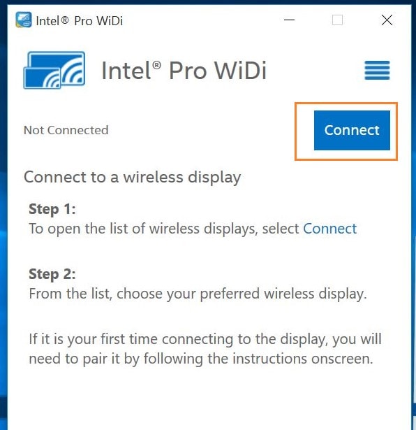 Intel-WiDi-windows-windows-10-3-min.jpg