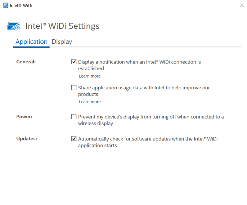 Intel-WiDi-windows-windows-10-2-min.png