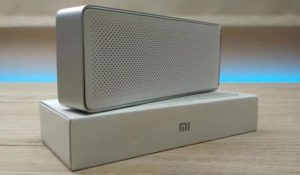 XIAOMI-Mi-Bluetooth-Speaker-300x175.jpg