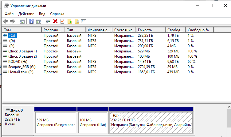 kak-otformatirovat-fleshku-v-fat32-windows-10_6.png
