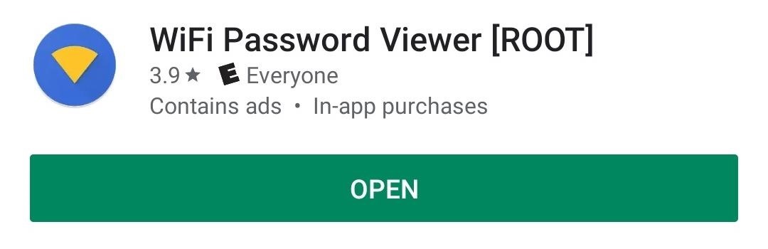 see-passwords-for-wi-fi-networks-youve-connected-your-android-device.w1456.jpg