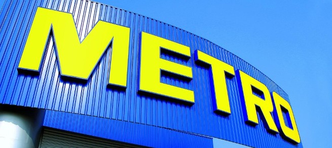 metro2017-1.jpg