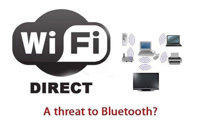wifi-direct-vs-bluetoth-680x420.jpg