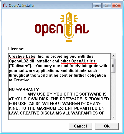 openal-installer.png