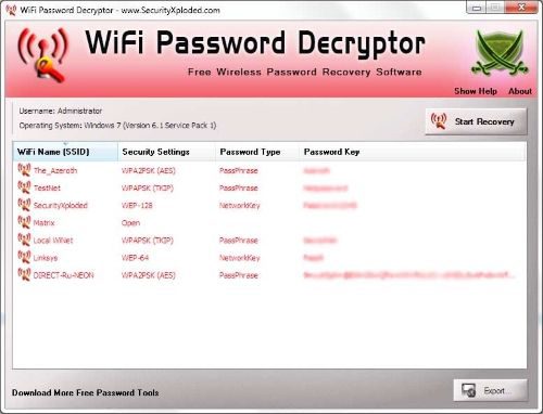 uznaem-parol-wi-fi-s-pomoshhyu-programmyi-WiFi-Password-Decryptor-500x382.jpg
