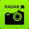 1603811500_antiradar-m-radar-detektor-kamer-i-postov-dps.jpg