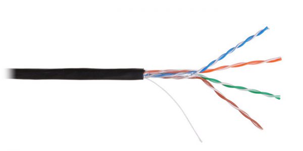 2-kabel-utp-600x300.jpg