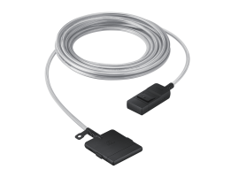 Оптический кабель 10 м для моделей QLED ТВ (2020)