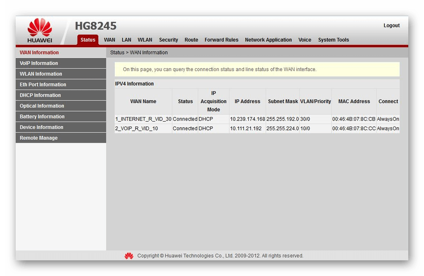 Stranitsa-Status-na-routere-Huawei-HG8245.png