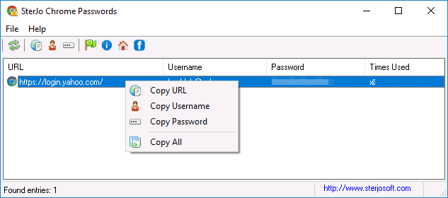sterjo-chrome-passwords-software.png