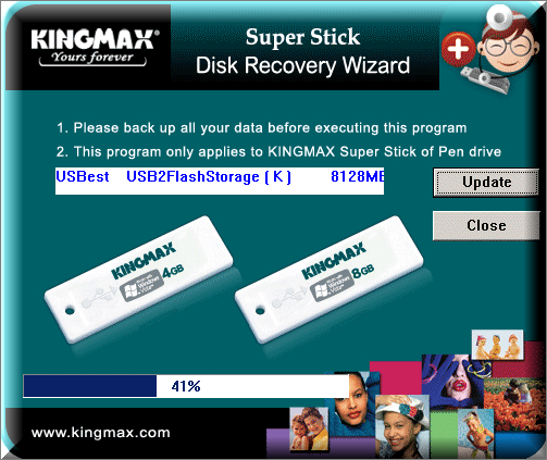 %D0%A0%D0%B8%D1%81.-%E2%84%969.-%D0%A0%D0%B0%D0%B1%D0%BE%D1%82%D0%B0-Super-Stick-Disk-Recovery-Wizard.png