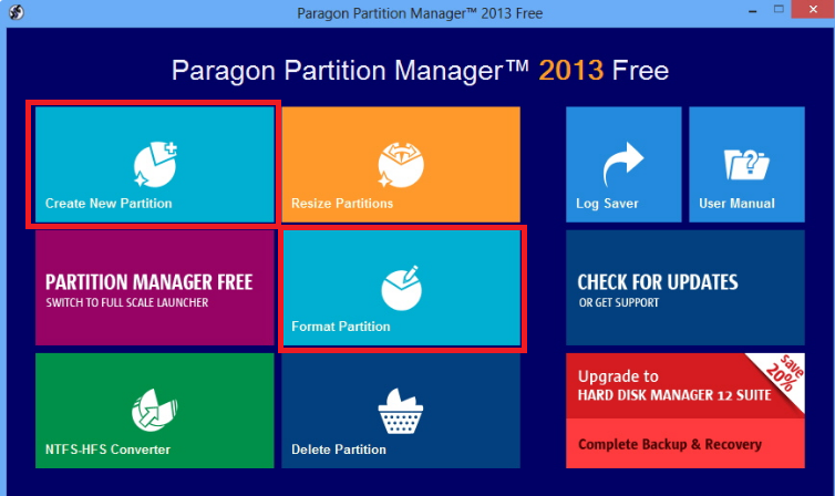 %D0%A0%D0%B8%D1%81.-%E2%84%9612.-Paragon-Partition-Manager-Free.png