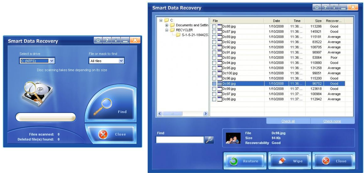 %D0%A0%D0%B8%D1%81.-%E2%84%9613.-%D0%A0%D0%B0%D0%B1%D0%BE%D1%82%D0%B0-Smart-Data-Recovery.png