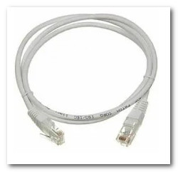 Setevoy-kabel-1-2m.-kabel-idet-v-komplekte-ko-vsem-rotueram.jpg