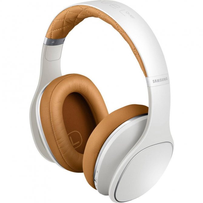 the-best-noise-cancelling-headphones-gear-greed-10.jpg